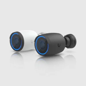 kamera ubiquiti uvc ai pro white edce63952eff4081af0c64fe17491a39