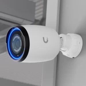 kamera ubiquiti uvc ai pro white f927700d96114eee95de2898a2ab55a3