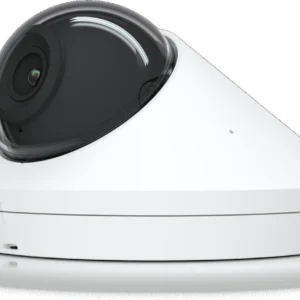 kamera ubiquiti uvc g5 dome uvc g5 dome 0f7c46c8c21d48359a4ef310047c08f8