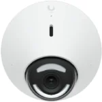kamera ubiquiti uvc g5 dome uvc g5 dome 158efd2bdeb54336a362d129bd198bf5