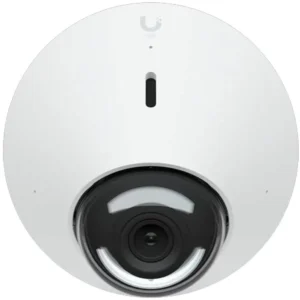 kamera ubiquiti uvc g5 dome uvc g5 dome 158efd2bdeb54336a362d129bd198bf5