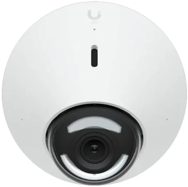 kamera ubiquiti uvc g5 dome uvc g5 dome 158efd2bdeb54336a362d129bd198bf5