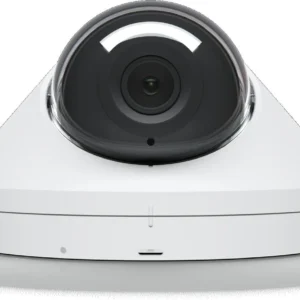 kamera ubiquiti uvc g5 dome uvc g5 dome 736ff8d96d0e4c4cb3a3407a48619fd1