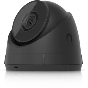 kamera ubiquiti uvc g5 turret ultra b 18edc944f6084774a545adc91a6ecd53