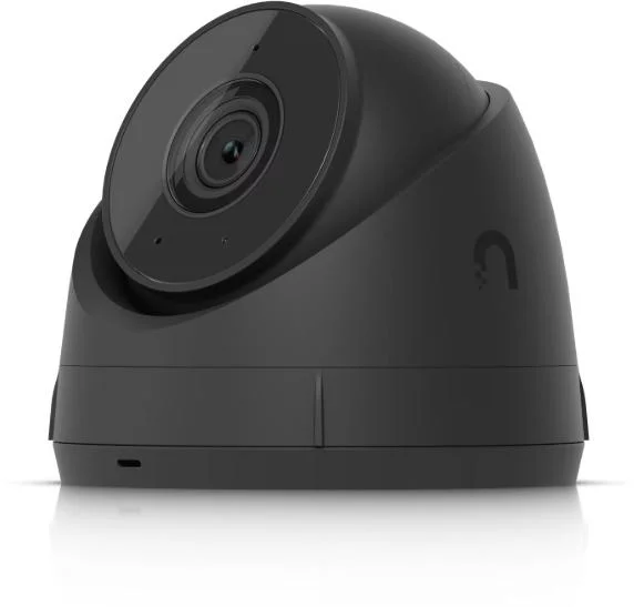 kamera ubiquiti uvc g5 turret ultra b 18edc944f6084774a545adc91a6ecd53