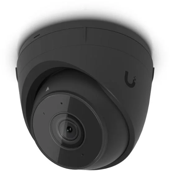 Kamera UBIQUITI UVC-G5-Turret-Ultra-B – Ubiquiti