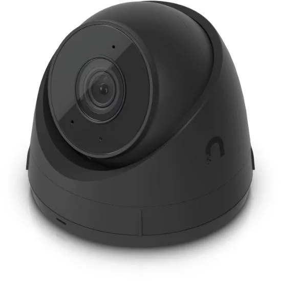 kamera ubiquiti uvc g5 turret ultra b 98069e874da342d08aa9012e90088ab5