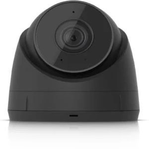 kamera ubiquiti uvc g5 turret ultra b f347048ac16347b38fb4f7df96a4ad77