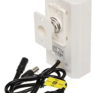 kamera w czujce ruchu 4w1 apti h50yk 37 5b3701b282da4cfd9c6ea4a0f12b45b2