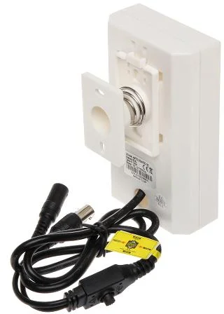 kamera w czujce ruchu 4w1 apti h50yk 37 5b3701b282da4cfd9c6ea4a0f12b45b2