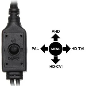 kamera w czujce ruchu 4w1 apti h50yk 37 cde520953e0d44dc9520033e332da549