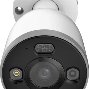 kamera wi fi dahua f5d pv 0280b 145c826151dc4d48808986958dce2633