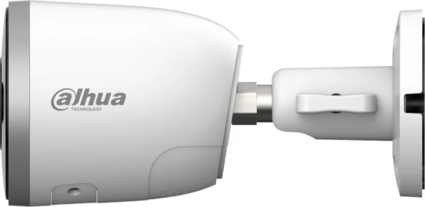 kamera wi fi dahua f5d pv 0280b 3667090ec58d41289fecebbcc12e95c2