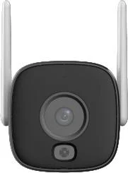 kamera wi fi dahua ipc hfw1339dtk1 sw pv 0280b 4fdf6683c1214135a1211072e01ae07c