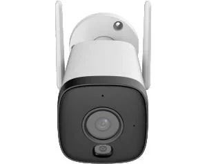 kamera wi fi dahua ipc hfw1339dtk1 sw pv 0280b 65c5fdfbce05449ab10b9eecbb950bdb