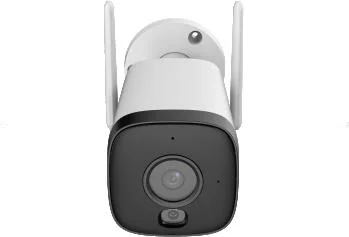 kamera wi fi dahua ipc hfw1339dtk1 sw pv 0280b 65c5fdfbce05449ab10b9eecbb950bdb