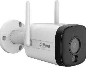 kamera wi fi dahua ipc hfw1339dtk1 sw pv 0280b 7dd22704cf8f4efdaf9b74297dcd0c77