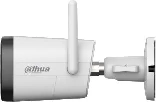 kamera wi fi dahua ipc hfw1539dtk1 sw pv 0280b 82ca6db5c3a94b7d87d2b8662ae619f4