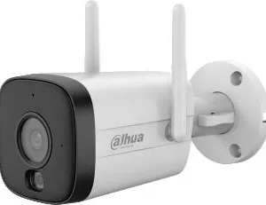 kamera wi fi dahua ipc hfw1539dtk1 sw pv 0280b 8de1d4a4f23a41ccaa70eaf92d15d9d3