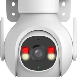 kamera wi fi dahua p3b pv 56cf8b9f8653465db531c72221561b96