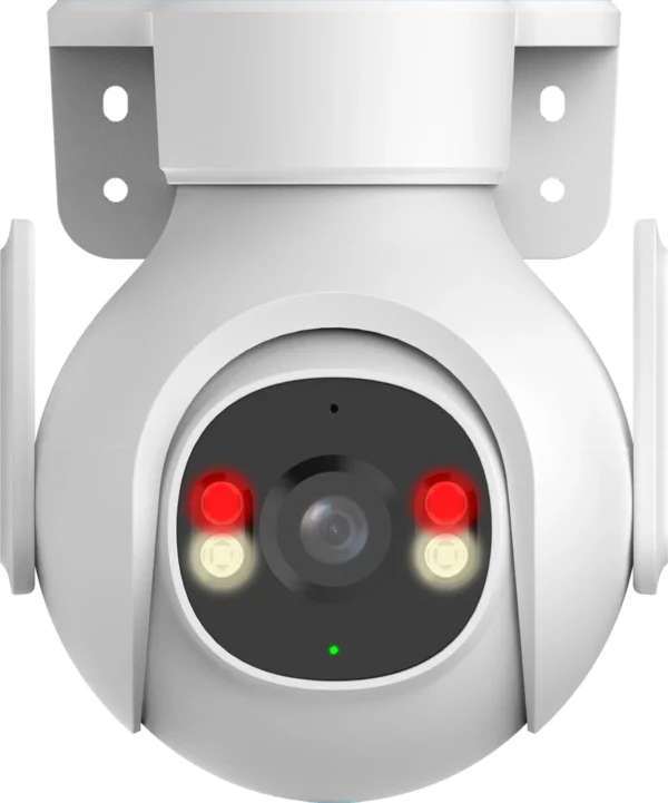 kamera wi fi dahua p3b pv 56cf8b9f8653465db531c72221561b96