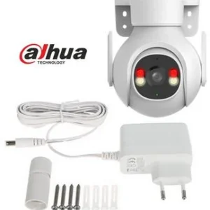 kamera wi fi dahua p3b pv 9489f47ccbdb46139d1dfc93b0a8f22f