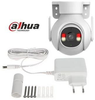 kamera wi fi dahua p3b pv 9489f47ccbdb46139d1dfc93b0a8f22f