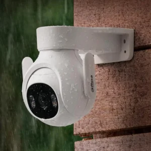 kamera wi fi dahua p3b pv ffcfe2e0b071474183b8cfbd8b58aa53