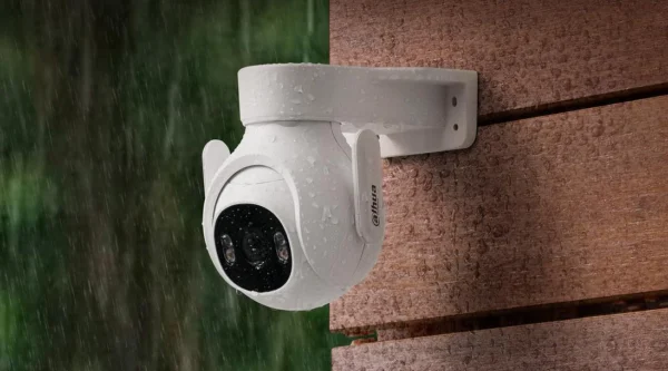 kamera wi fi dahua p3b pv ffcfe2e0b071474183b8cfbd8b58aa53