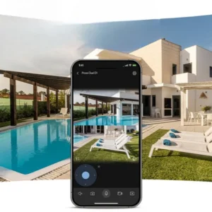 kamera wi fi dahua p3d 3f pv 0280b0600b 950c8cdcffaf4e4c83cca36e881ff687