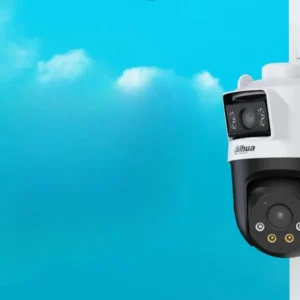 kamera wi fi dahua p3d 3f pv 0280b0600b d51c935247b84a3fb9076f65a0e7b31f