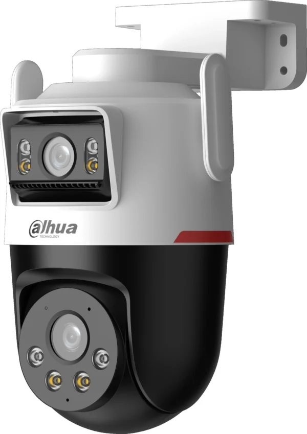 kamera wi fi dahua p3d 3f pv p 0280b0600b pro 18bb6134aa3a4c3e88d7e40ff268f710