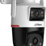 kamera wi fi dahua p3d 3f pv p 0280b0600b pro 78ed0d14824f4874b3c25c2c6251d4c4