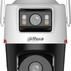 kamera wi fi dahua p3d 3f pv p 0280b0600b pro bff126b480b64ddeaebfebfb135f6ea3