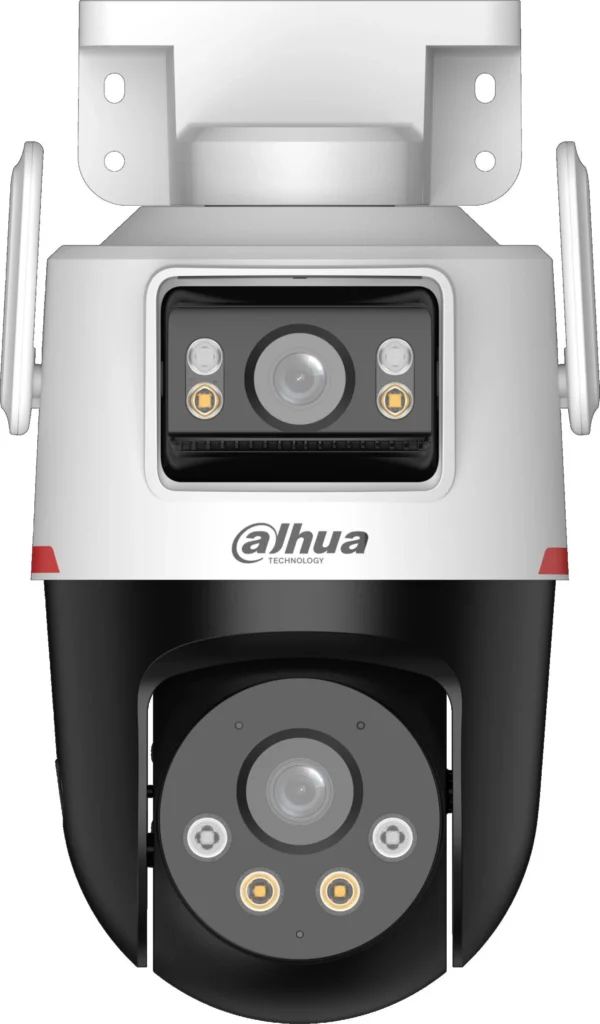 kamera wi fi dahua p3d 3f pv p 0280b0600b pro bff126b480b64ddeaebfebfb135f6ea3