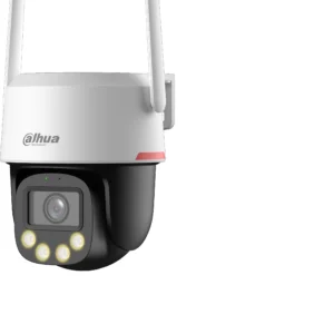 kamera wi fi dahua p3f pv 0360b pro 42affaddd9e74787bf6557499c78fbf0