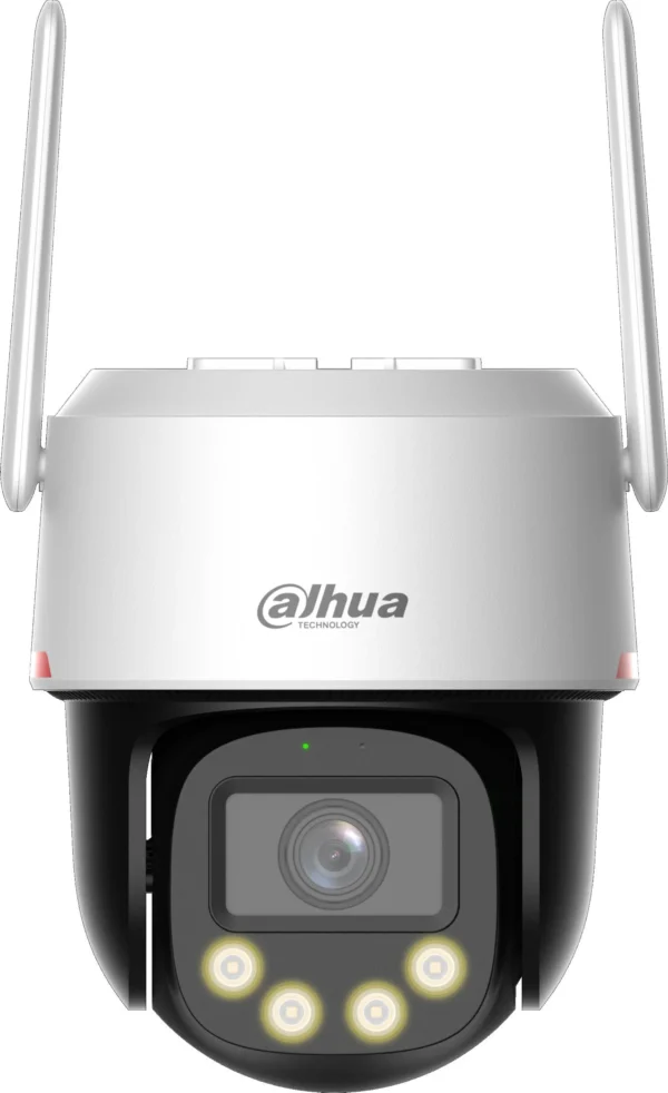 kamera wi fi dahua p3f pv 0360b pro 5f761d9b5db74144814705a9d9c01b70 kamera wi fi dahua p3f pv 0360b pro 5f761d9b5db74144814705a9d9c01b70