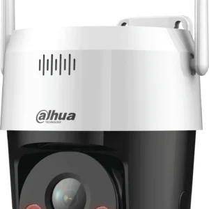 kamera wi fi dahua p5ae pv 2db12834e706455d9e4aedbfbe20c4d5