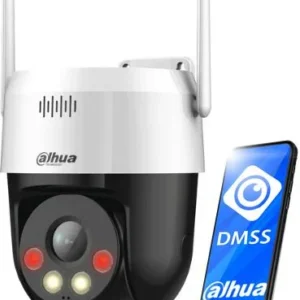 kamera wi fi dahua p5ae pv e35fcbc213cf4c1c932104cd01f64c37