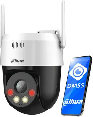 kamera wi fi dahua p5ae pv e35fcbc213cf4c1c932104cd01f64c37