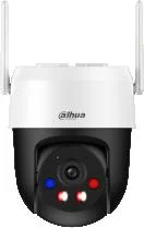 kamera wi fi dahua p5as pv 19cb9f74add24860b742fc08b3ebb0f9