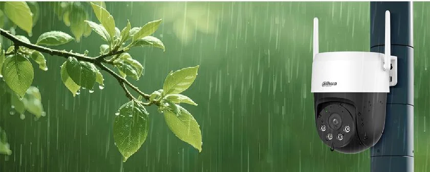 🌟 Seria Picoo – Całodobowa ochrona na każdą pogodę