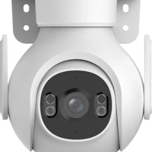 kamera wi fi dahua p5b pv 4e259d59b7e04773a345acf95853bd67