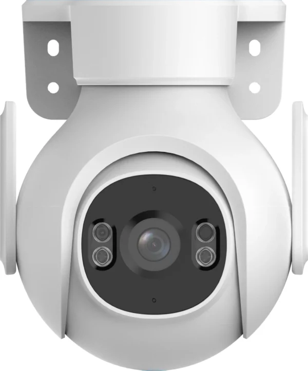 kamera wi fi dahua p5b pv 4e259d59b7e04773a345acf95853bd67