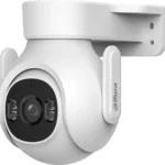 kamera wi fi dahua p5b pv ec649239f67c4f45b38bb917422acaa8