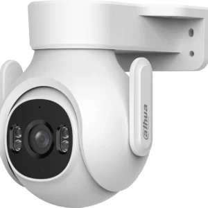 kamera wi fi dahua p5b pv ec649239f67c4f45b38bb917422acaa8
