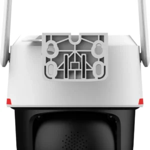 kamera wi fi dahua p5f pv 0360b pro 0ae7b8c542f8409090818a00bd22eae2