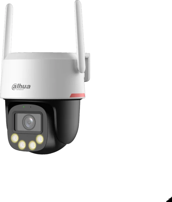 kamera wi fi dahua p8f pv 0360b pro 1e00fe5d3e5d4b5d92613085fa89751c