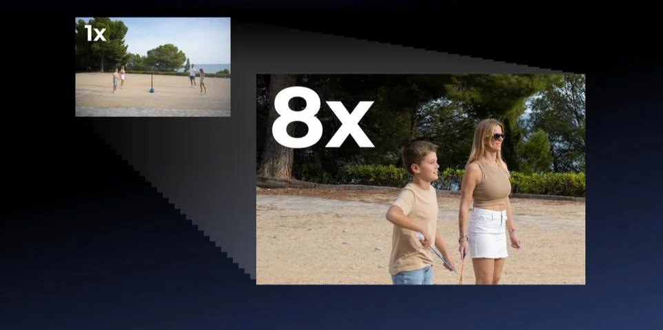 Kamera WI-FI Dahua P8F-PV-0360B-PRO