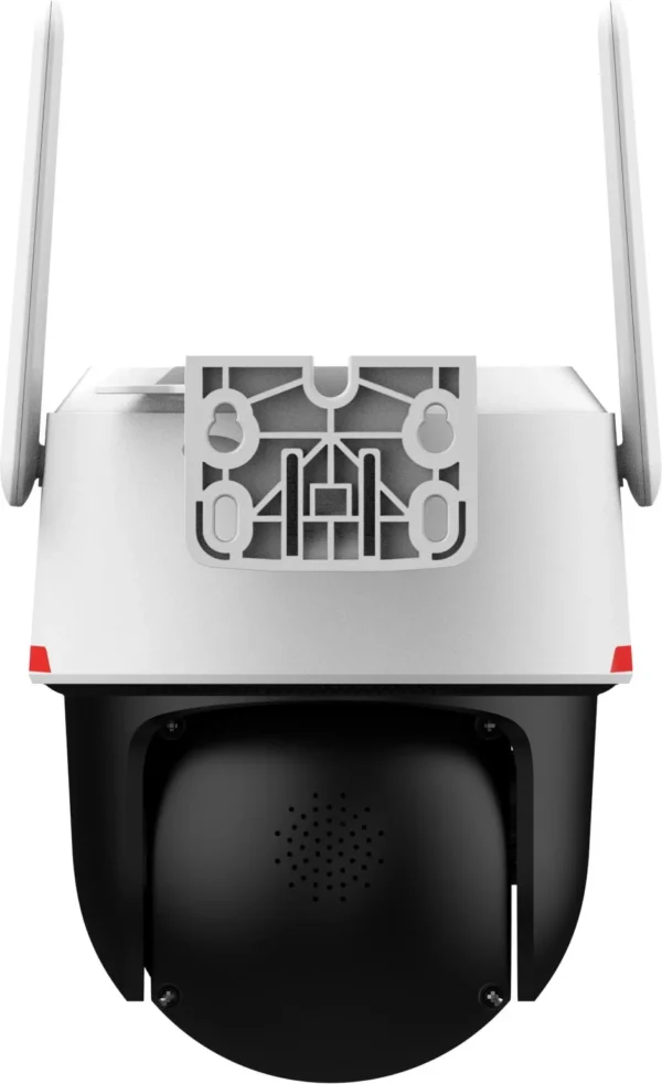 kamera wi fi dahua p8f pv 0360b pro 9805f74d5dd7486da39b7fa72ec9b8d8